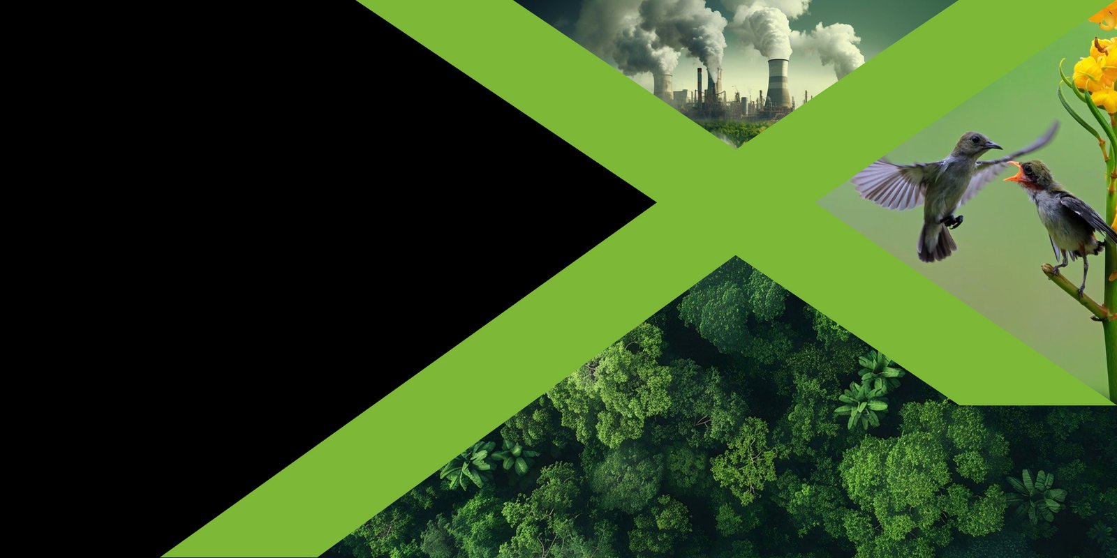 MASTER HOME PAGE 1 (1)